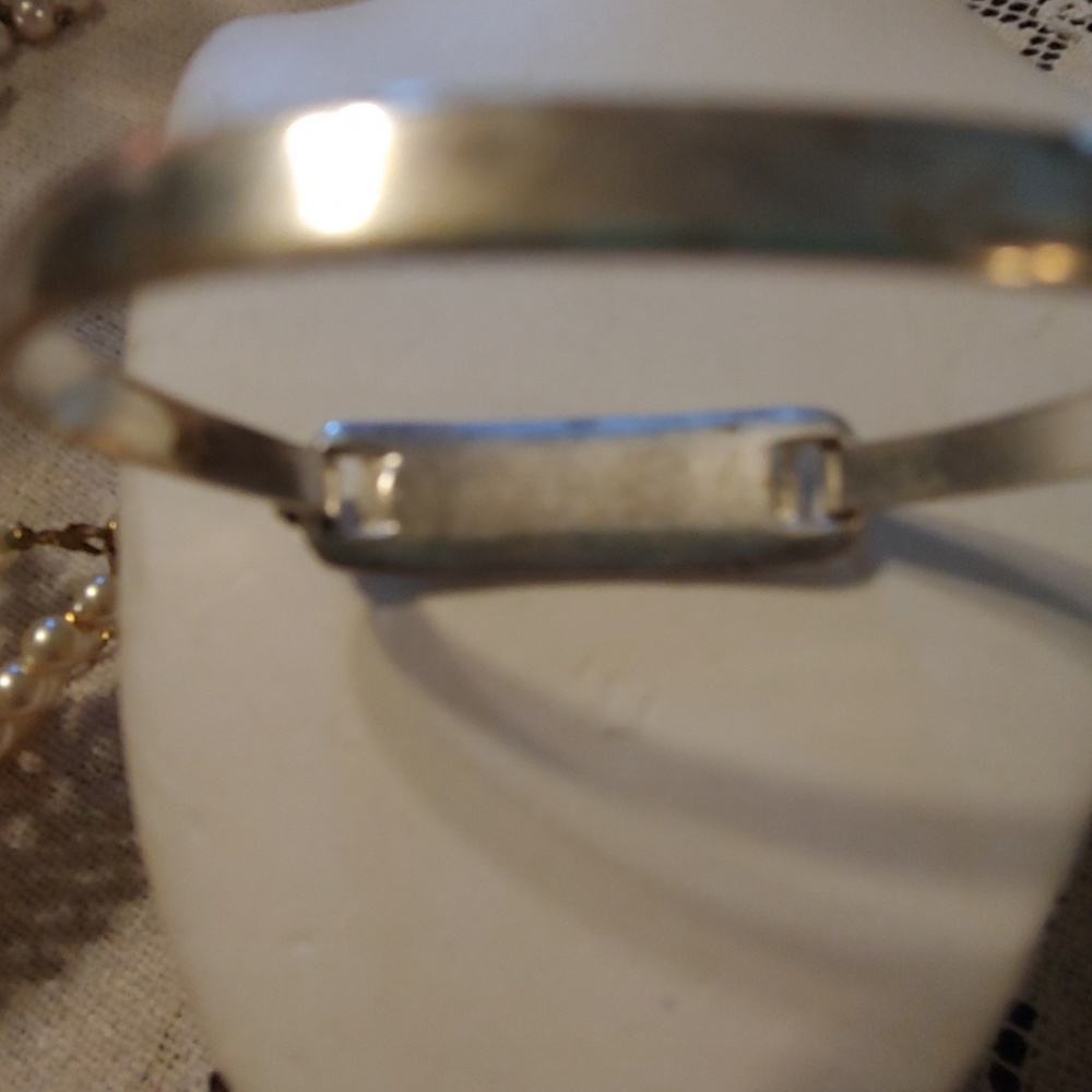 SS bracelet - Picture 3 of 4